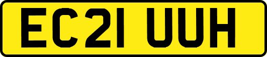EC21UUH