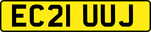 EC21UUJ