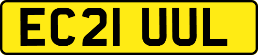 EC21UUL