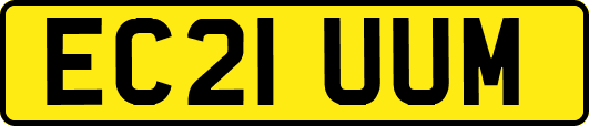 EC21UUM