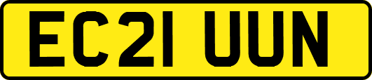 EC21UUN