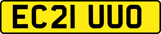 EC21UUO