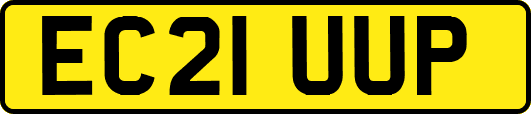 EC21UUP