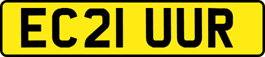 EC21UUR