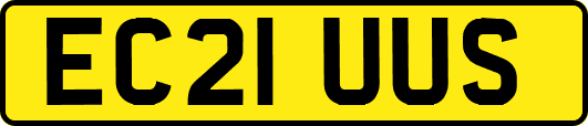 EC21UUS