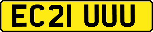 EC21UUU