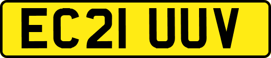 EC21UUV