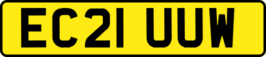 EC21UUW
