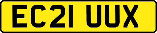 EC21UUX