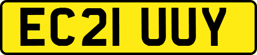 EC21UUY