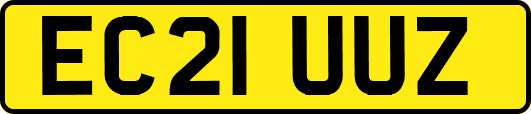 EC21UUZ