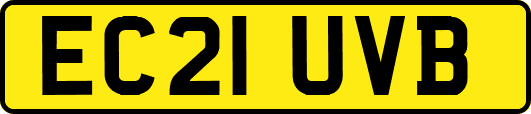 EC21UVB