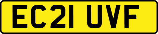EC21UVF