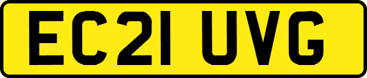 EC21UVG