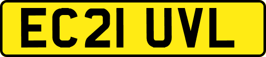 EC21UVL