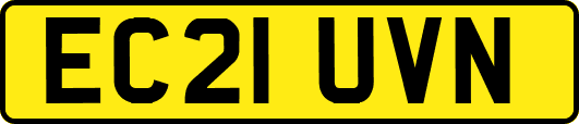 EC21UVN