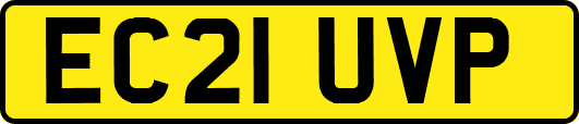 EC21UVP