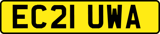 EC21UWA