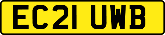 EC21UWB