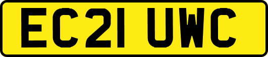 EC21UWC
