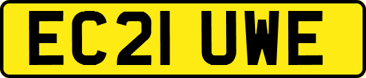 EC21UWE