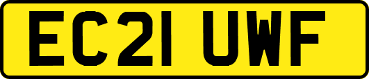 EC21UWF