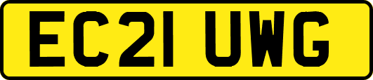 EC21UWG