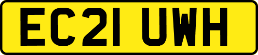 EC21UWH