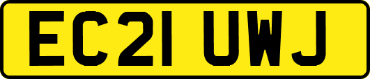 EC21UWJ
