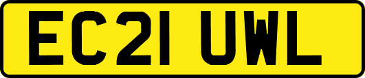 EC21UWL