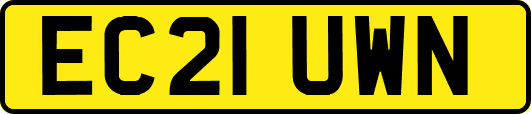 EC21UWN