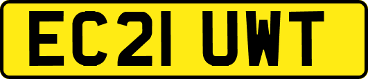 EC21UWT