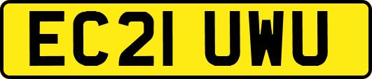EC21UWU