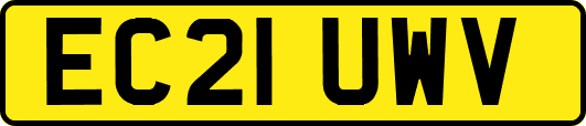 EC21UWV