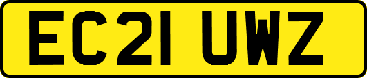 EC21UWZ