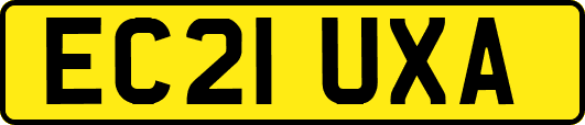 EC21UXA