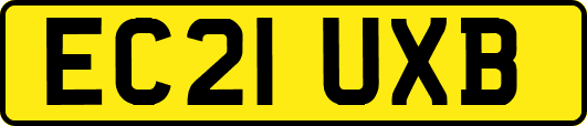 EC21UXB