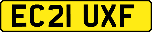 EC21UXF