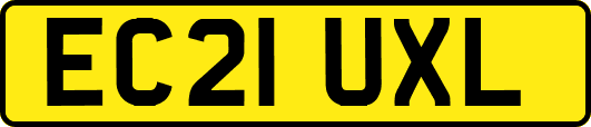 EC21UXL