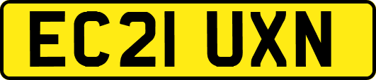 EC21UXN