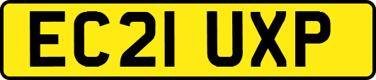 EC21UXP