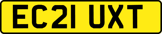 EC21UXT
