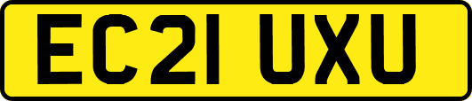 EC21UXU