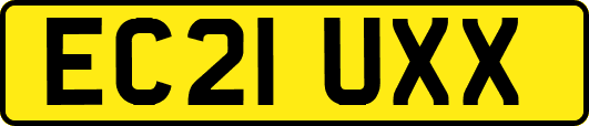 EC21UXX