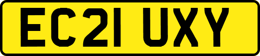 EC21UXY