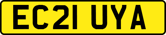EC21UYA