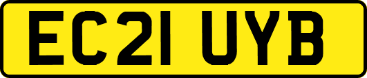 EC21UYB