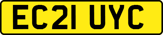 EC21UYC