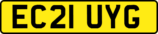 EC21UYG