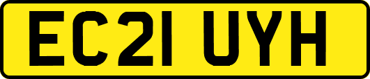 EC21UYH